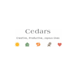 Team Page: Sylvia Carr